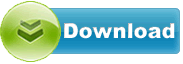 Download AutoRun Pro 8.0.16.200
